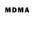 MDMA Molly Night,Sooo cool