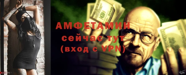мяу мяу мука Гусь-Хрустальный