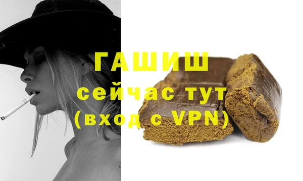 гашик Гусев