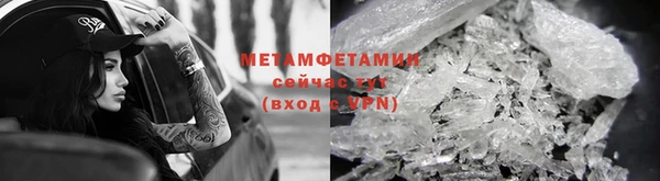 мяу мяу мука Гусь-Хрустальный