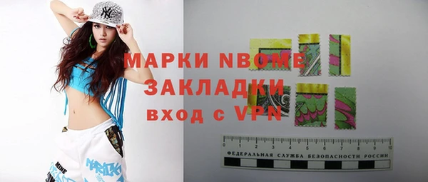 мяу мяу мука Гусь-Хрустальный