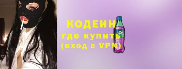 гашик Гусев