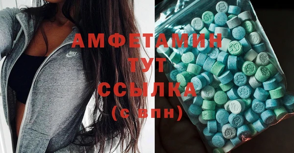 мяу мяу мука Гусь-Хрустальный
