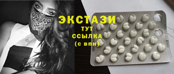 гашик Гусев