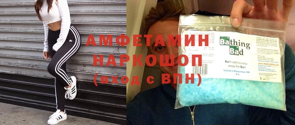 мяу мяу мука Гусь-Хрустальный